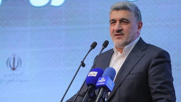 صیدی خبر داد؛ دومین صندوق ارزی تا دو هفته آینده پذیره‌نویسی می‌شود